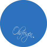 Juliet (Original Mix)