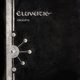 Cover art for album Origins by Eluveitie