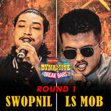 SWOPNIL VS LS MOB R1