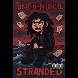 stranded