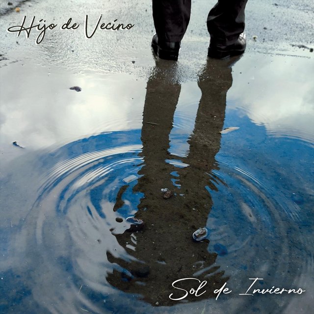 Sol de Invierno