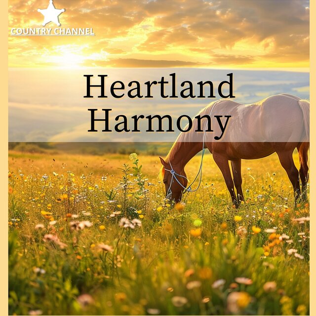Heartland Harmony