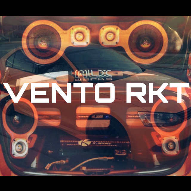 Vento Rkt