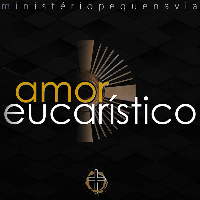 Amor Eucarístico