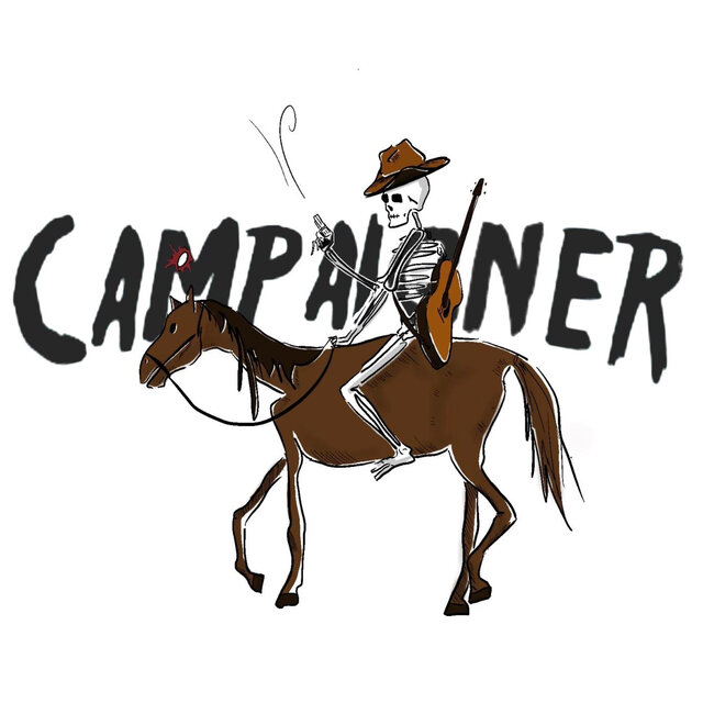 Campaigner