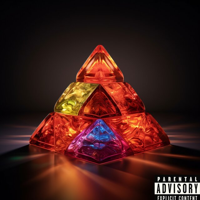 Shirley’s Candy House (Remix)