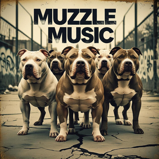 Muzzle Music