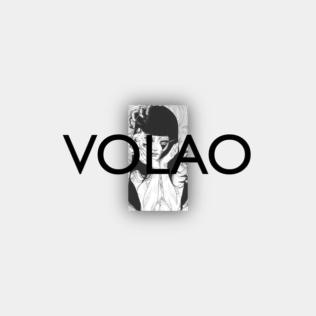 VOLAO