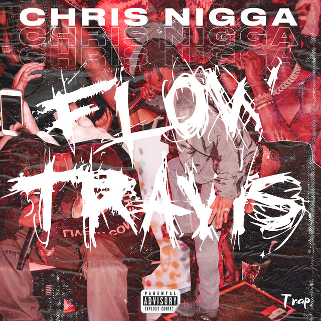 Flow Travis