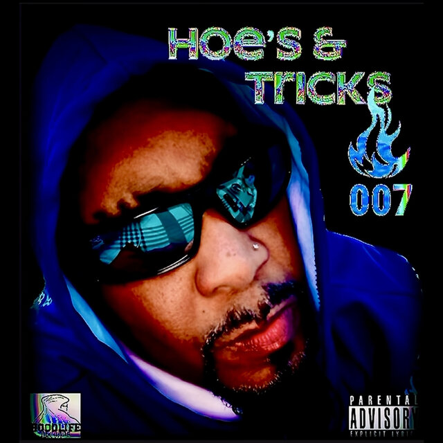 Hoes and Tricks