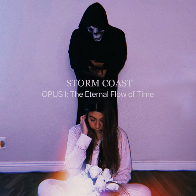 OPUS I: The Eternal Flow of Time