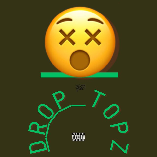 DROP TOPZ