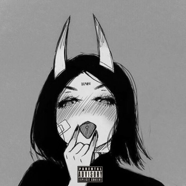 sinners