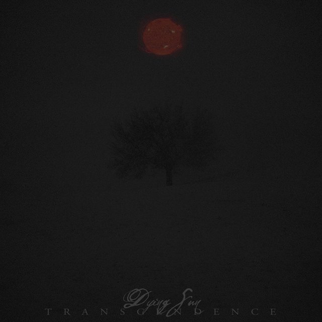 Transcendence