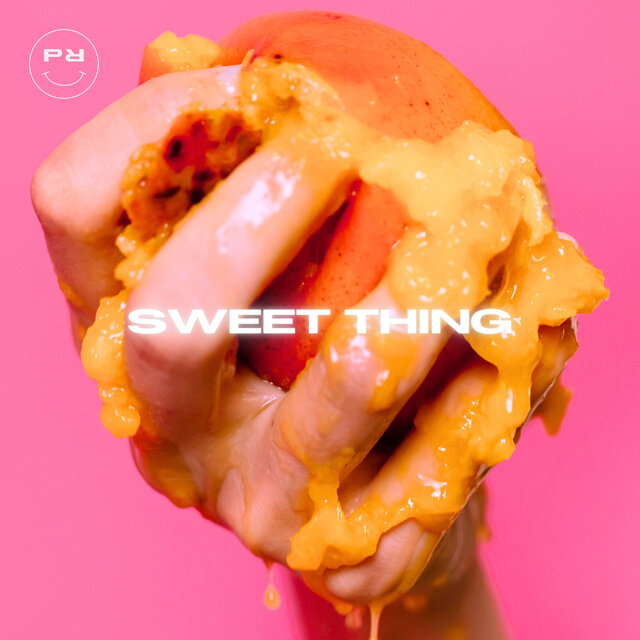 Sweet Thing