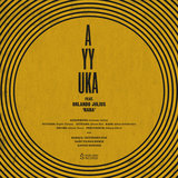 Baba (Sarp Yılmaz Remix)