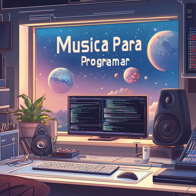 Música para Optimizar tu Día