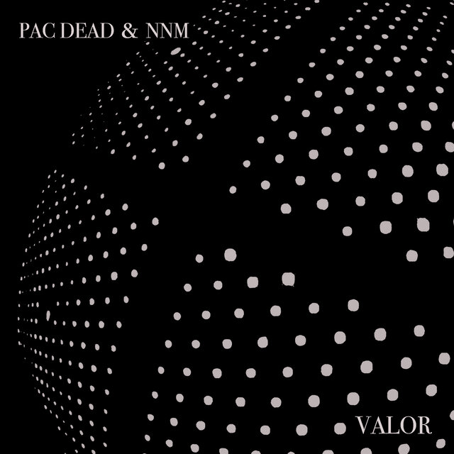 VALOR