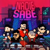 NADIE SABE (feat. Shan & Joxbin & Guillenri) (Yan Leyton & Leycang El Grandioso Remix REMIX)