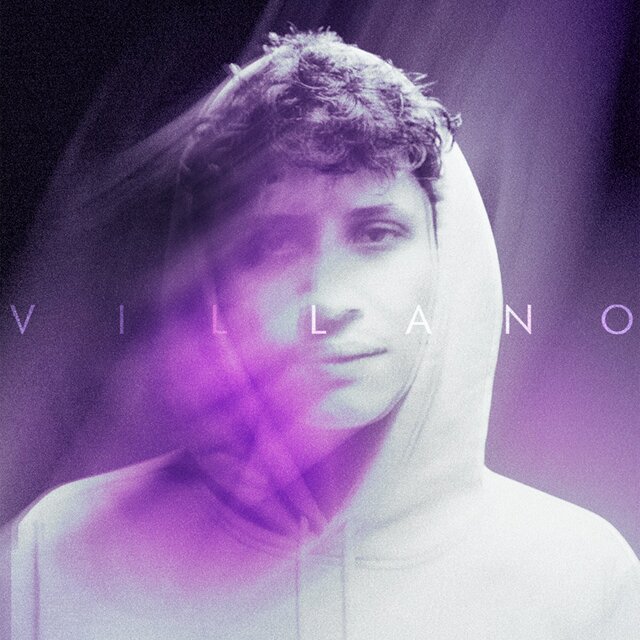 Villano