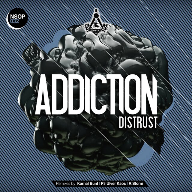 Addiction