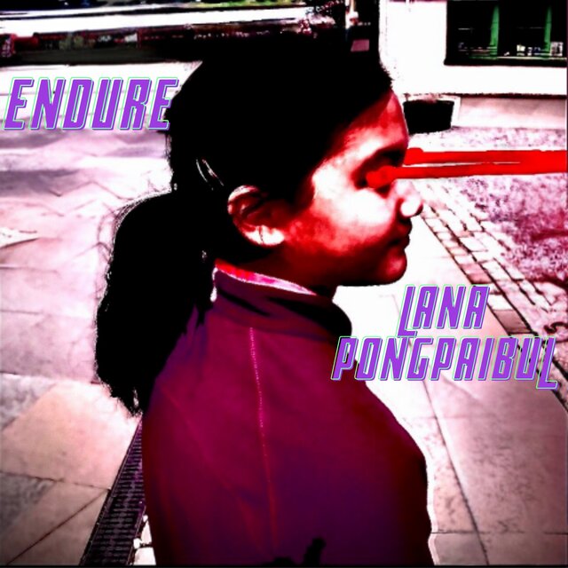 Endure
