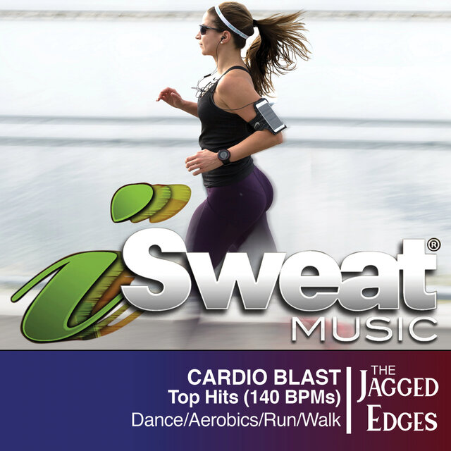 Cardio Blast