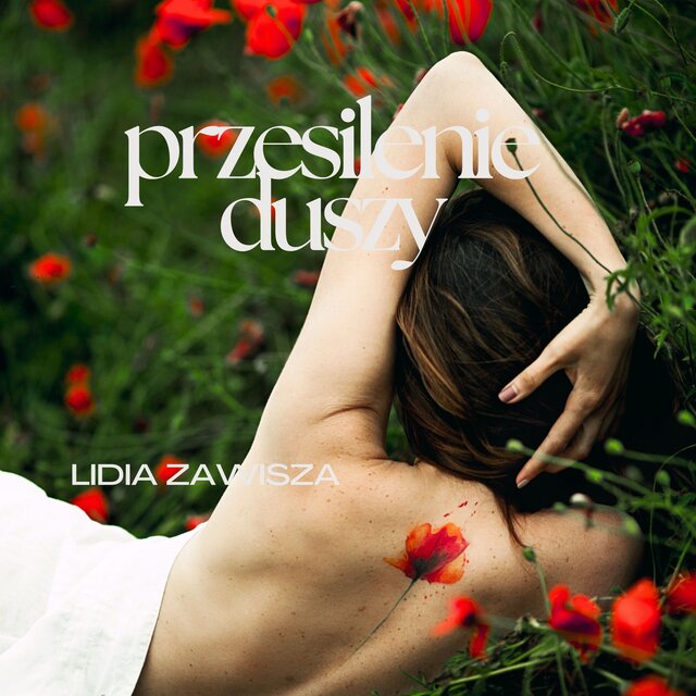 Przesilenie Duszy (Szeptem We Mgle)