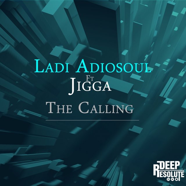 The Calling