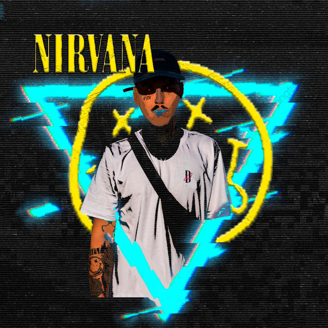 Nirvana