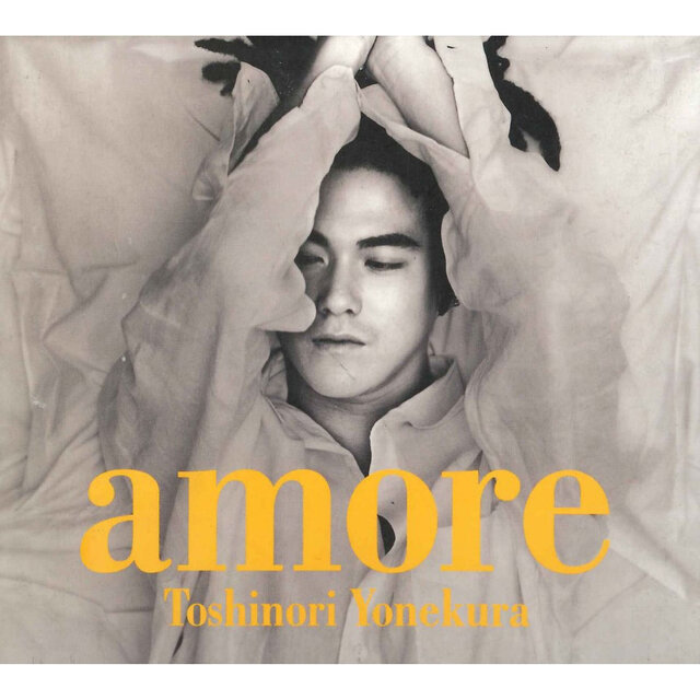 amore