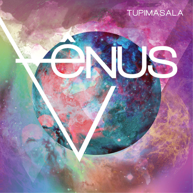 Vênus