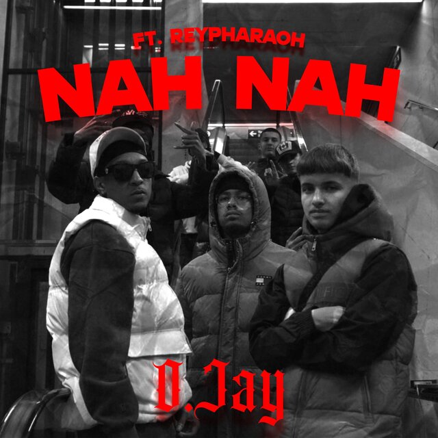 Nah Nah