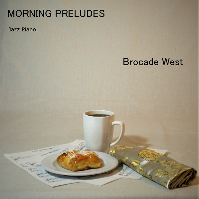 Morning Preludes