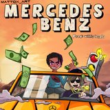 Mercedez Bens