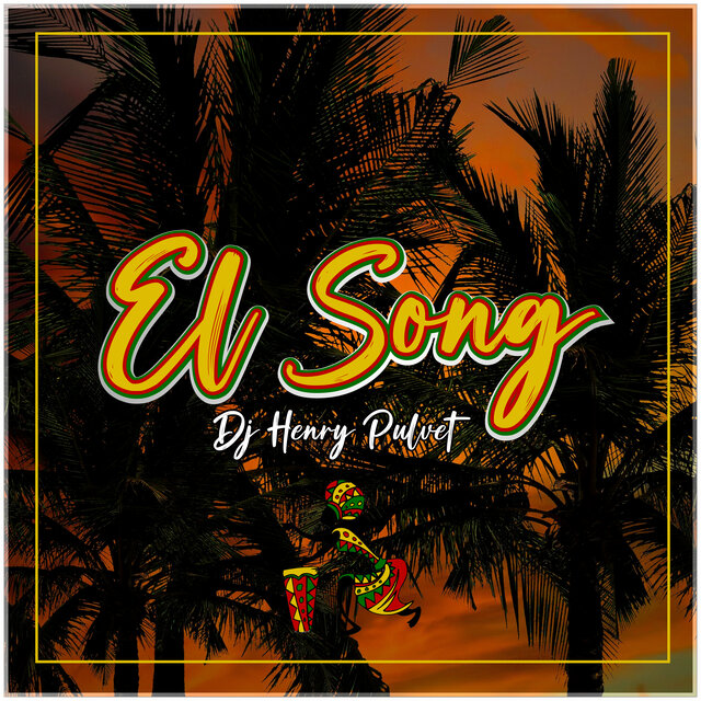 El Song