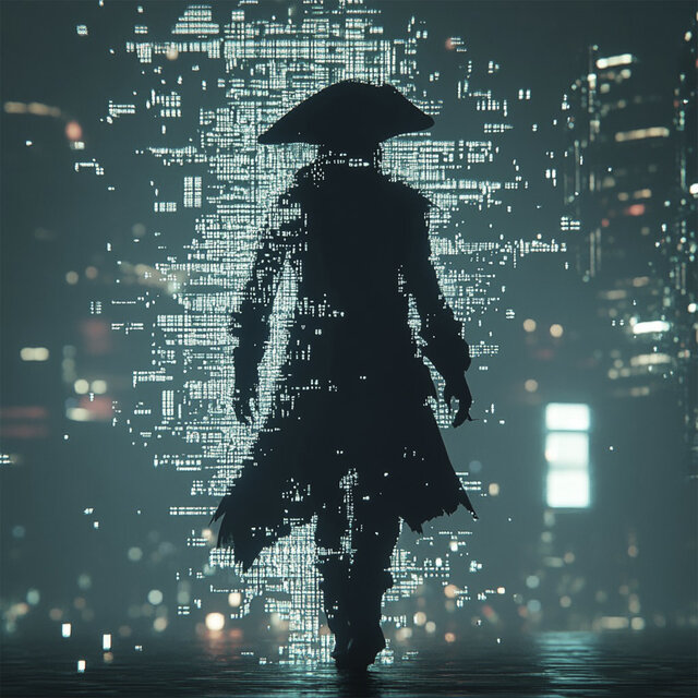 Adaptation