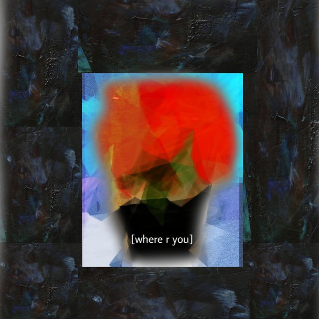 where r you