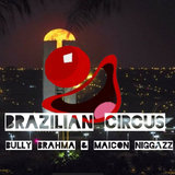 Brazilian Circus