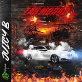 Так Молод (Prod. By PrettyBoi J)