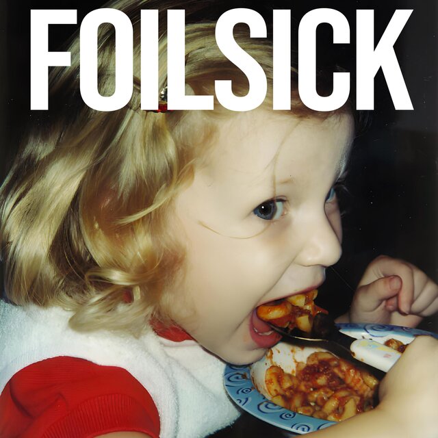 Foilsick