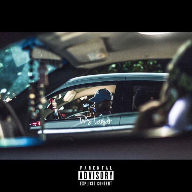 NightDrive