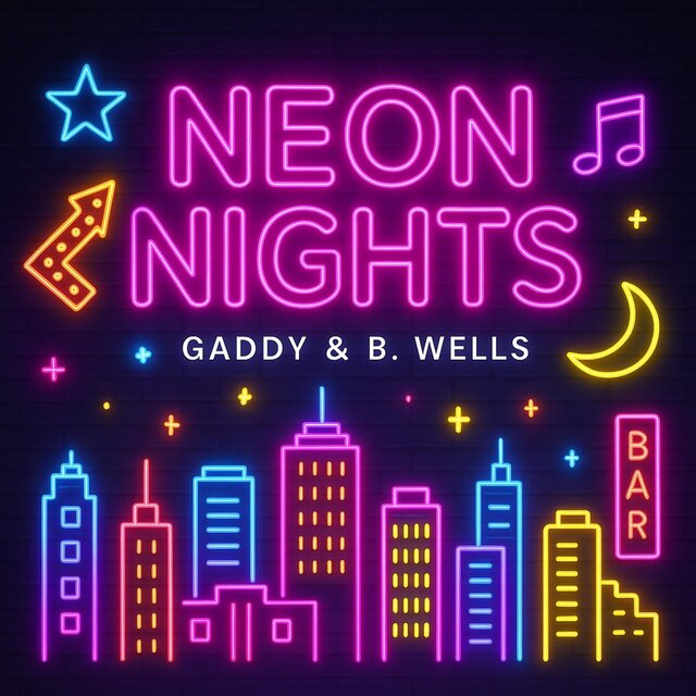 Neon Nights