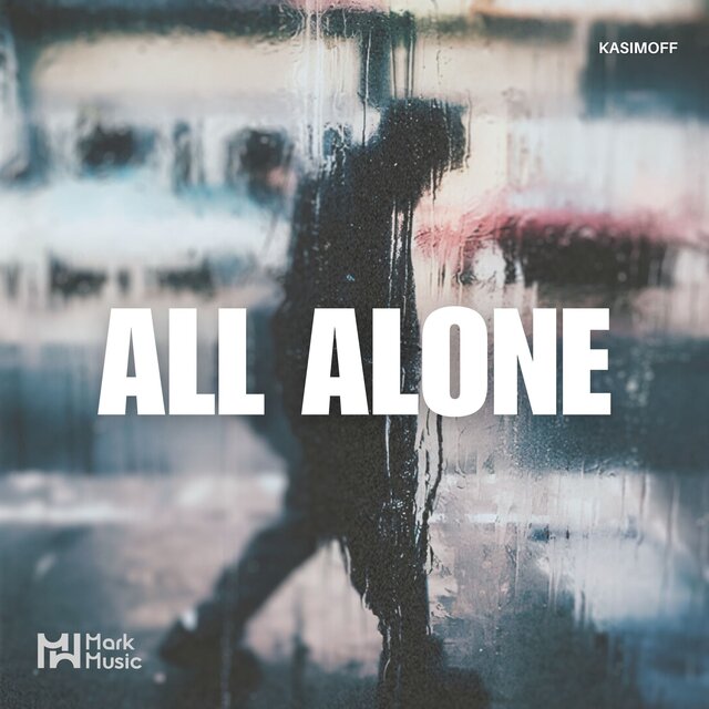 All Alone