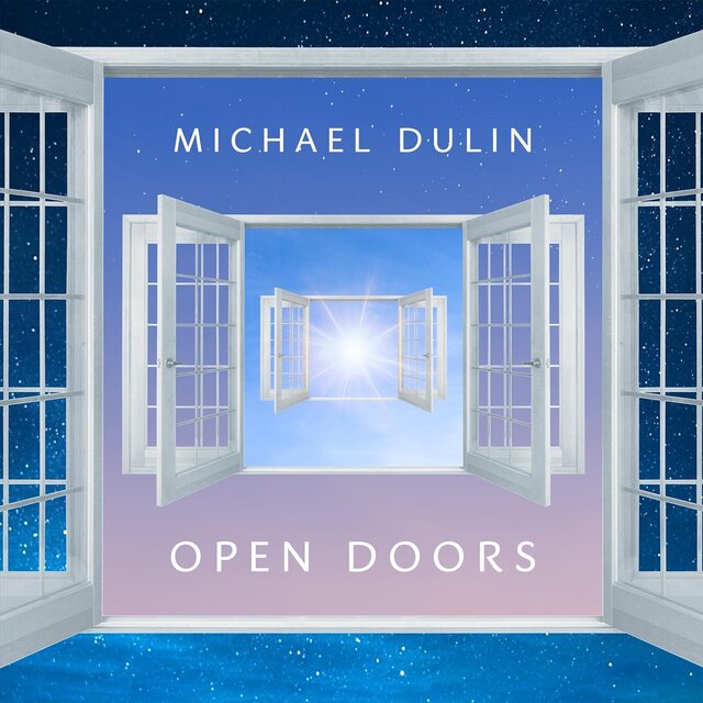 Open Doors