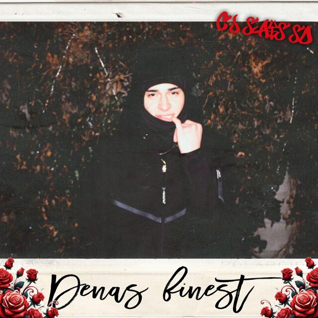 Denas Finest