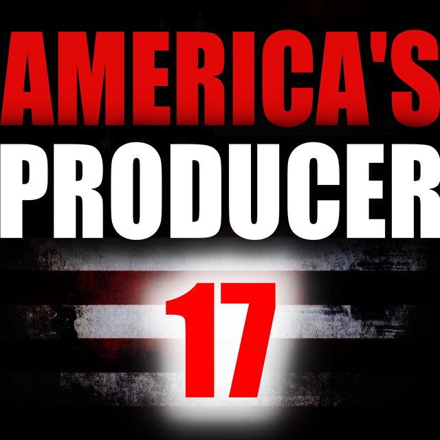 America's Producer 17