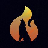 Wildfire