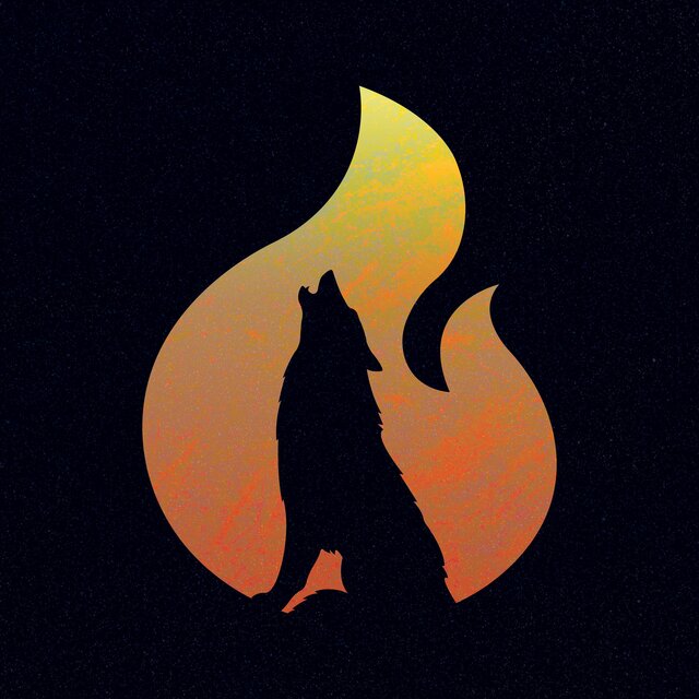 Wildfire