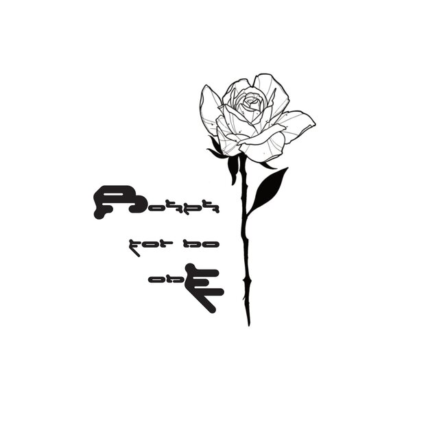roses for no one